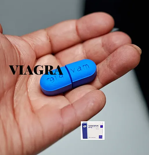 Viagra precio df